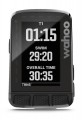 Wahoo Elemnt Roam V2