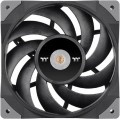 Thermaltake Pacific TOUGH C360 DDC Hard Tube Liquid Cooling