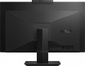 Asus AiO A5702