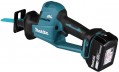 Makita DJR189RTJ