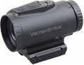 Vector Optics Paragon 3x18 Prism