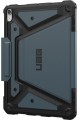 UAG Metropolis SE Series Folio for iPad Air 11" M2