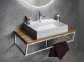 Sapho Solaris WD002