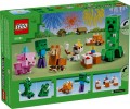 Lego Baby Pigs Birthday Celebration 21281