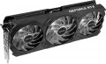 KFA2 GeForce RTX 4070 SUPER EX Gamer 1-Click OC