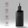 Axagon ACU-DPQ65