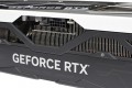 KFA2 GeForce RTX 4080 SUPER SG 1-Click OC