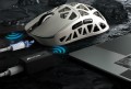 Attack Shark R2