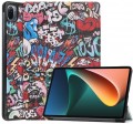 Becover Smart Case for Mi Pad 5/5 Pro