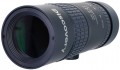 Levenhuk Discovery Gator 10-30x30 Monocular