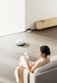 Xiaomi Mi Robot Vacuum S20