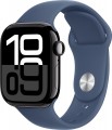 Apple Watch 10 Aluminium