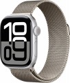 Apple Watch 10 Aluminium