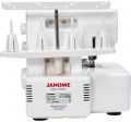 Janome 8002DX