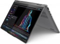 Lenovo IdeaPad 5 2-in-1 14Q8X9
