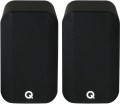 Q Acoustics 5020