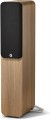 Q Acoustics 5050