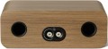 Q Acoustics 5090