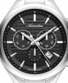Adriatica A8334.5116CH