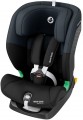 Maxi-Cosi Titan S i-Size