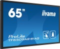 Iiyama ProLite TF6539AS-B1AG