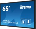 Iiyama ProLite TF6539AS-B1AG