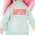Orange Toys Billie SS06-30