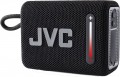 JVC XS-E114