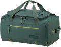 American Tourister Trailgo Duffle S 42