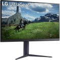 LG UltraGear 32GS85QX