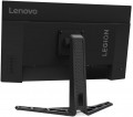 Lenovo Legion R27qe