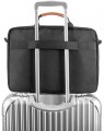 Tomtoc Navigator-A43 Laptop Briefcase for MacBook Pro 16