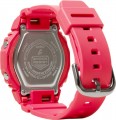 Casio G-Shock GMA-P2100-4A