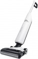 Roborock Flexi Lite