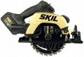 Skil 3575 DB