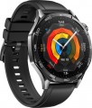 Huawei Watch GT 5 46mm