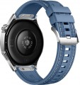 Huawei Watch GT 5 46mm