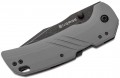 Cold Steel Engage 3 AUS10A G10