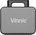 Vinnic PS700W-512