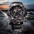 Casio G-Shock GWG-B1000-1A