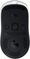 Logitech G Pro 2 Lightspeed