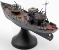 ICM KFK Kriegsfischkutter (1:350)