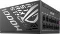 Asus ROG STRIX 1000W Platinum