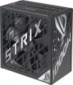 Asus ROG STRIX 1000W Platinum