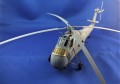 ITALERI H-34A Pirate /UH-34D U.S. Marines (1:48)