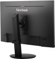 Viewsonic VG2708-4K