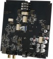 JDS Labs Element III Mk2