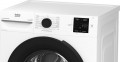 Beko BM1WFU37225WPB