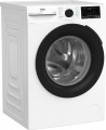 Beko BM3WFU 410415 W