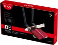 Cudy WE9300